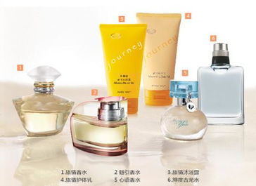 玫凯琳化妆品公司 工作环境、产品展示与职业发展平台解析