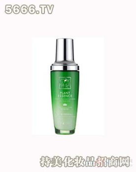 纯妃化妆品 产品展示与市场口碑解析