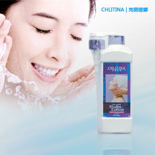 克丽缇娜Chlitina保湿化妆水1000ml全方位解析 价格、评价、功效与使用指南