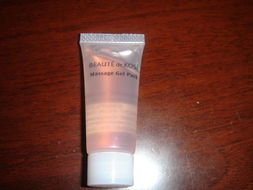 化妆品代购优惠来袭 BDK与KOSE套装7折，单产品65折，详情见内文