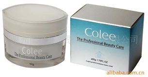 泉州国之丽赛恩斯美容 化妆品套装全解析