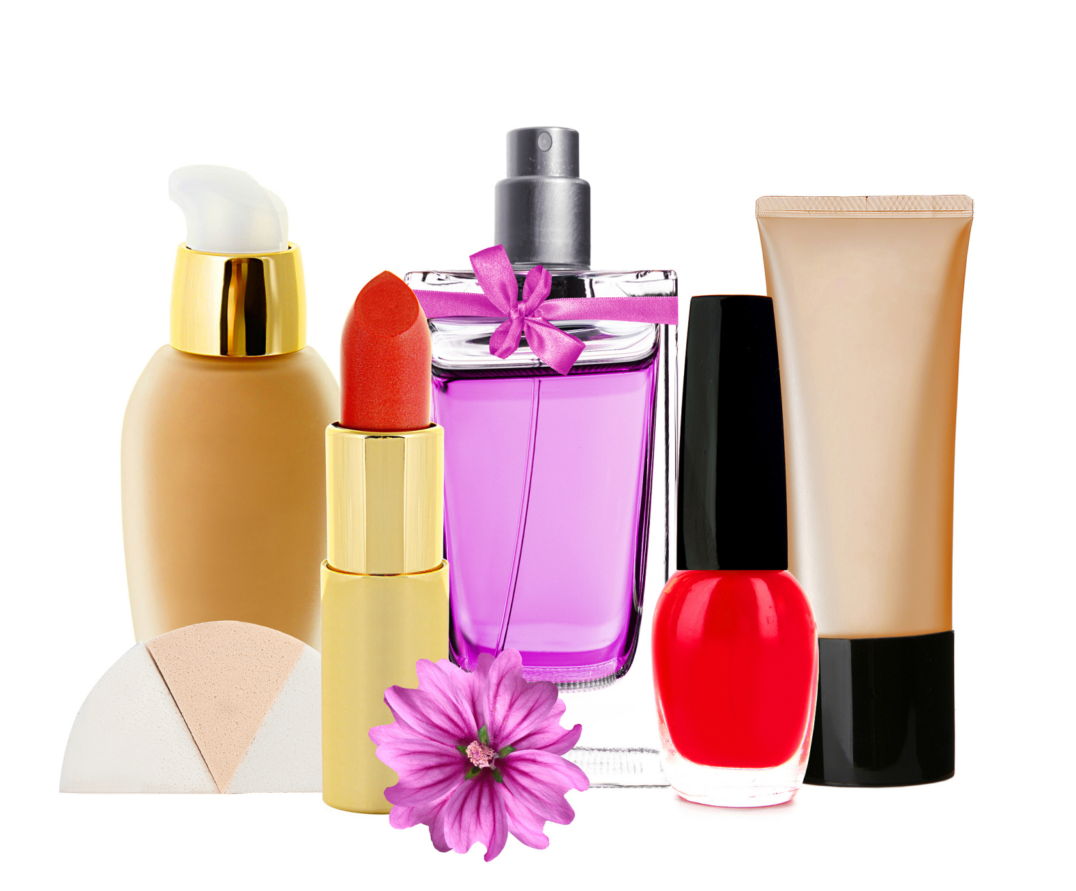 进口化妆品备案全流程解析 从资料准备到海关放行